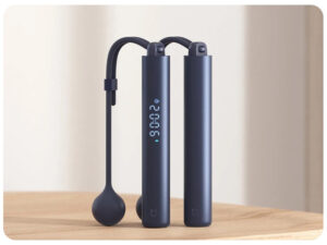 طناب ورزشی هوشمند شیائومی Xiaomi Mijia Smart Skipping Rope XMSR-P803