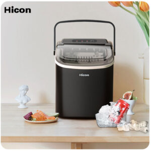 یخ ساز برند Hicon مدل HZB-16M