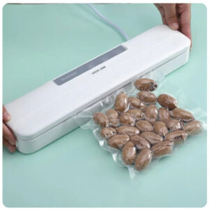 دستگاه سیلر وکیوم گرین Green Vacuum Sealer Machine