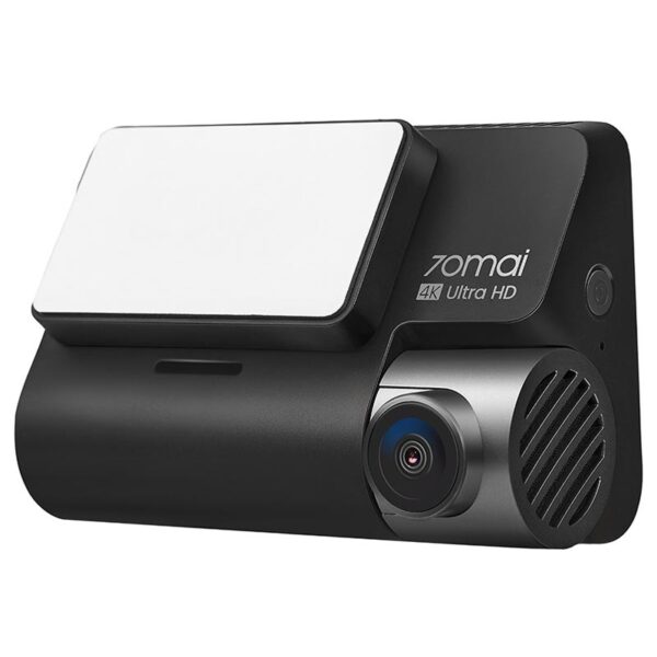 دوربین خودرو دو دوربین مدل 70Mai Dash Cam A800S+Rear Cam Set - Image 3