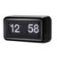 ساعت رو میزی Flip Clock Modern Home - Image 2